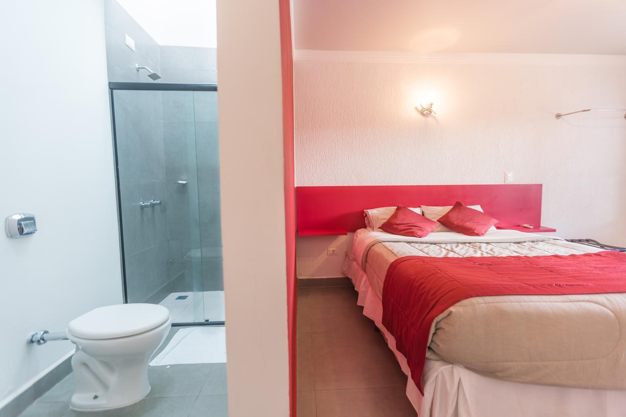 Concept Design & Hostel *