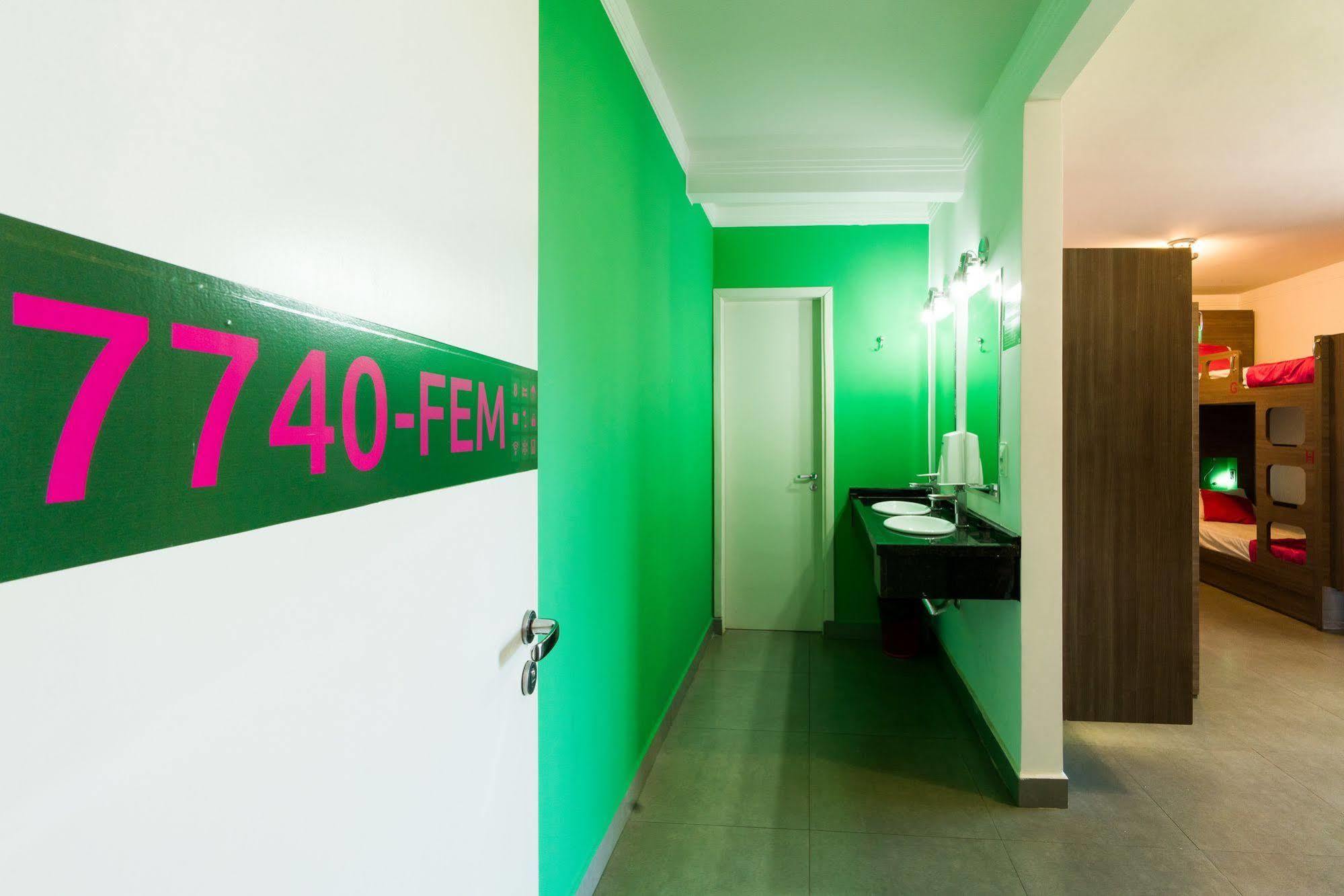 Concept Design & Foz do Iguacu